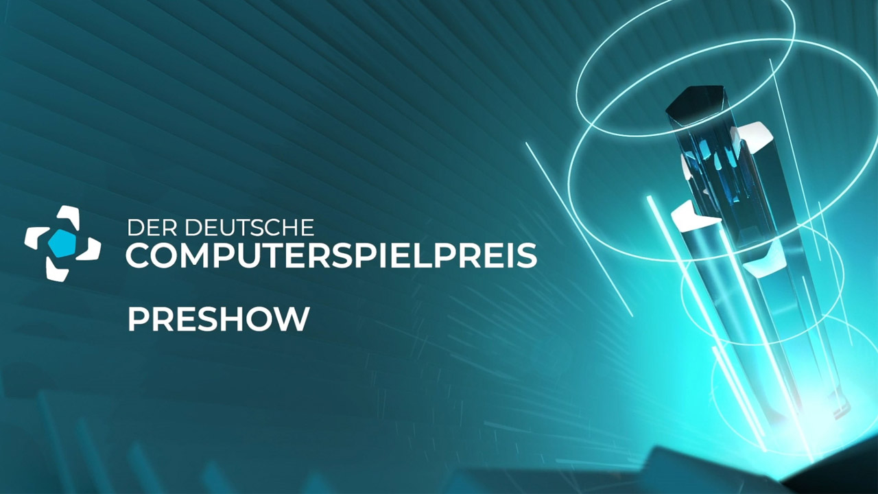 deutscher computerspielpreis 2021