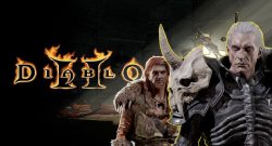 diablo 2 klassen titelbild