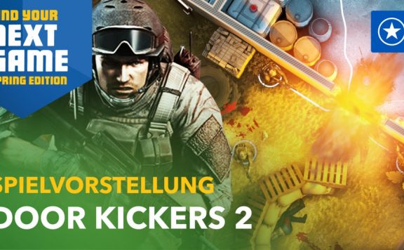 door-kickers-2_6136830