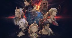 ffxiv patch 5.5. update header