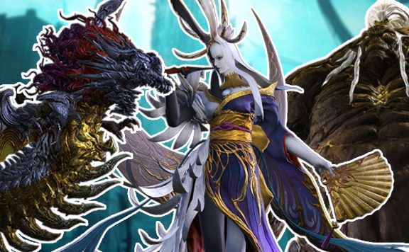 ffxiv primae umfrage header