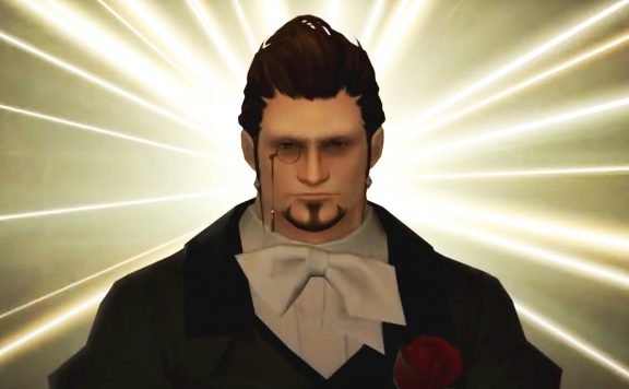 ffxiv raptor gott header