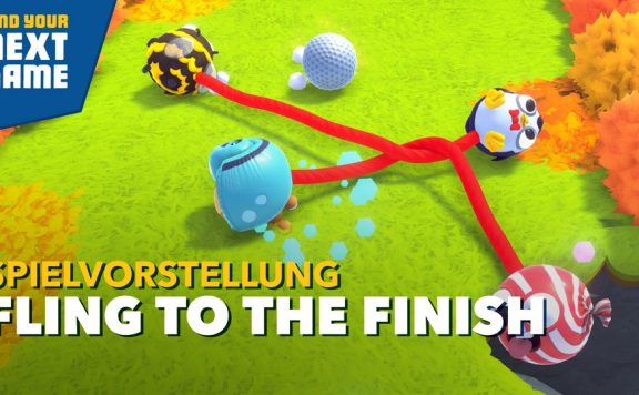 fling-to-the-finish-fyng-gp_6136011