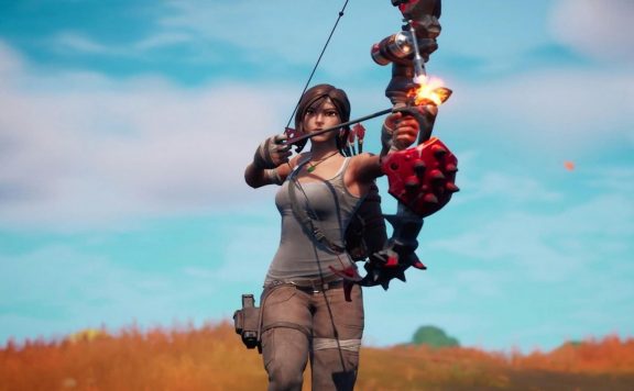 fortnite-bogen-titel