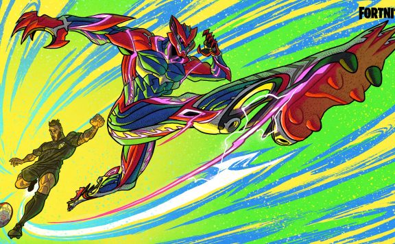 fortnite neymar challenges titel