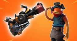 fortnite-recycler-waffe-titel
