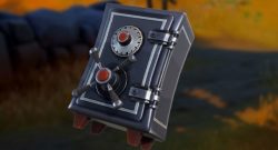 fortnite-tresore-titel