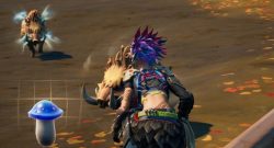 fortnite-wilde-tiere-titelbild