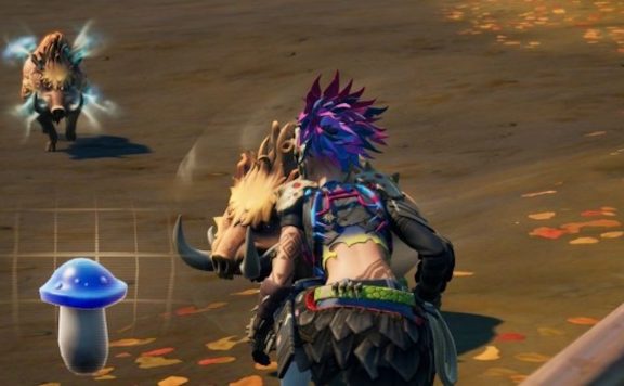 fortnite-wilde-tiere-titelbild