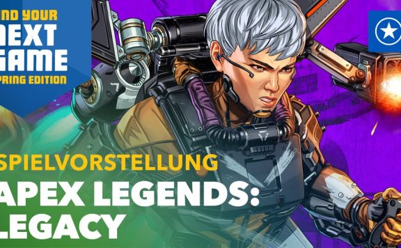 fyng-apex-legends_6136841