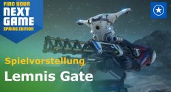 fyng-gs-lemnis-gate_6136103