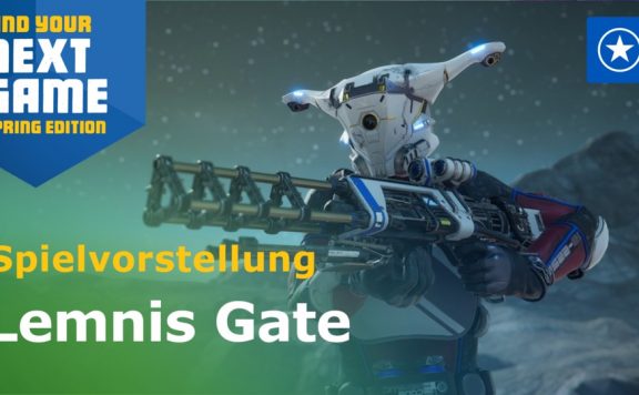 fyng-gs-lemnis-gate_6136103