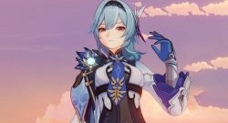 genshin eula yanfei vorstellung header