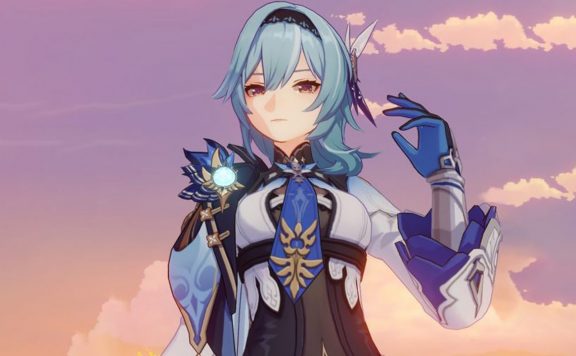 genshin eula yanfei vorstellung header