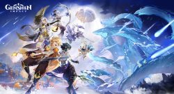 genshin-ps5-keyart-logo