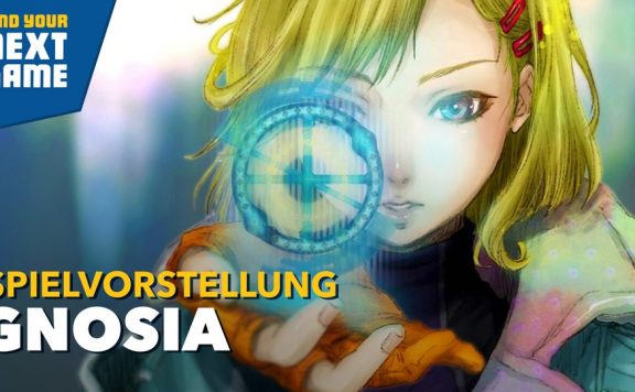 gnosia-fyng-gp_6136565