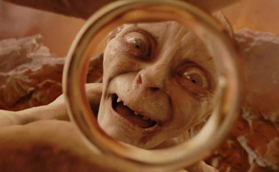 gollum-ring
