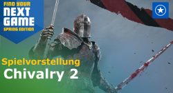 gs-chivalry-2-fyng_6136293