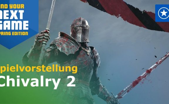 gs-chivalry-2-fyng_6136293