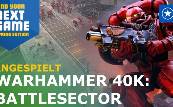 gs-fyng-battlesector_6136556