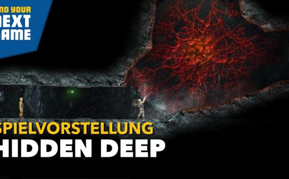 hidden-deep-fyng-gp_6136257