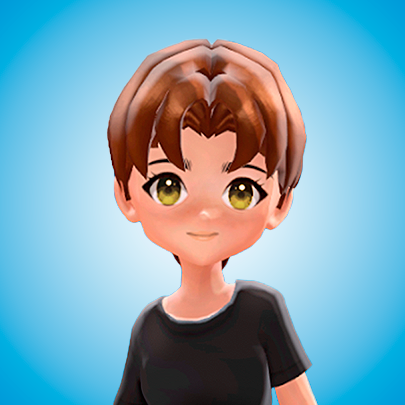 irie-avatar