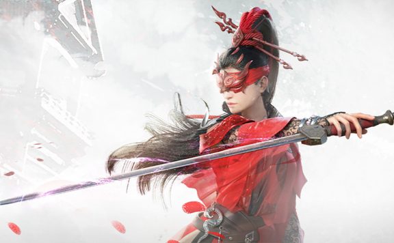 naraka bladepoint beta header