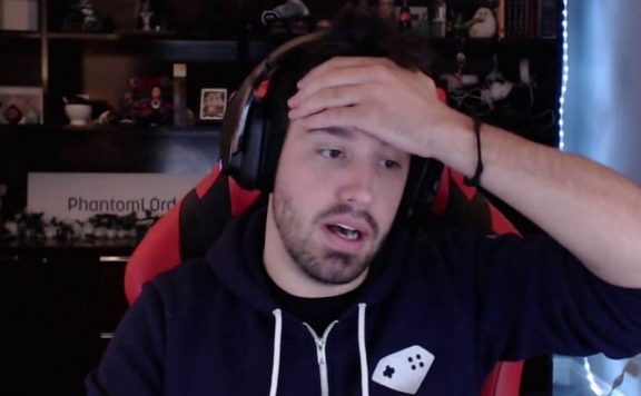 phantomlord-twitch