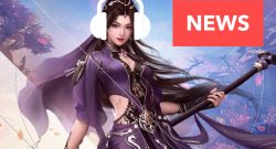 podcast asiatische mmos header