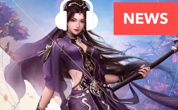 podcast asiatische mmos header