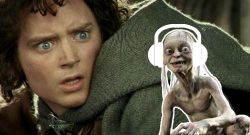 podcast herr der ringe amazon header 2