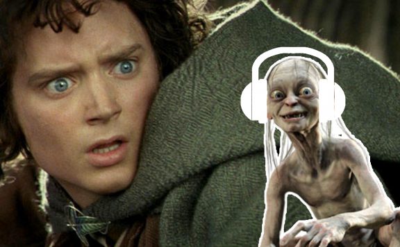 podcast herr der ringe amazon header 2