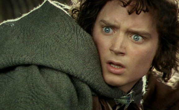 podcast herr der ringe amazon header