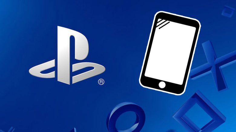 Sony will eure Lieblingsspiele von der PS4 auf Mobile bringen