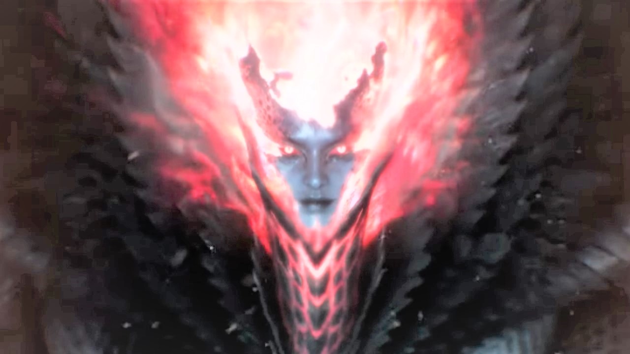 Competitor for Diablo and Path of Exile comes to Steam and Mobile in 2021 – Watch the Trailer here