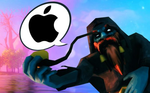 valheim erfrischende antwort titel3