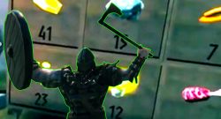 valheim mod item drawer titel