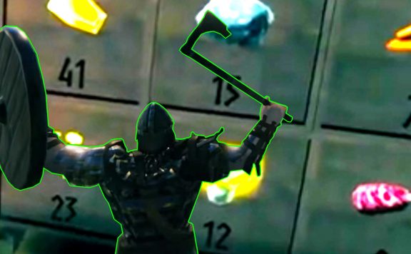 valheim mod item drawer titel