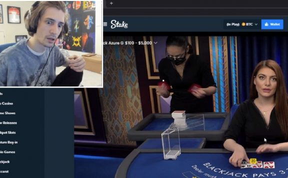xqc-casino-twitch