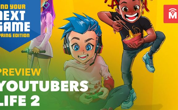 youtubers-life-2-fyng-header