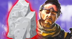 Apex Legends Felsen Bann Titel 2