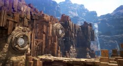 BDO-Koop-dungeon-titel01