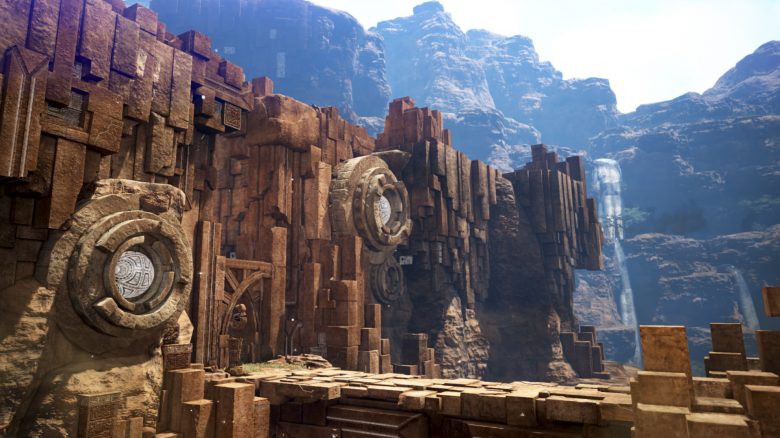 Das MMORPG Black Desert Online bekommt einen riesigen neuen Koop-Dungeon und die Fans können es kaum erwarten