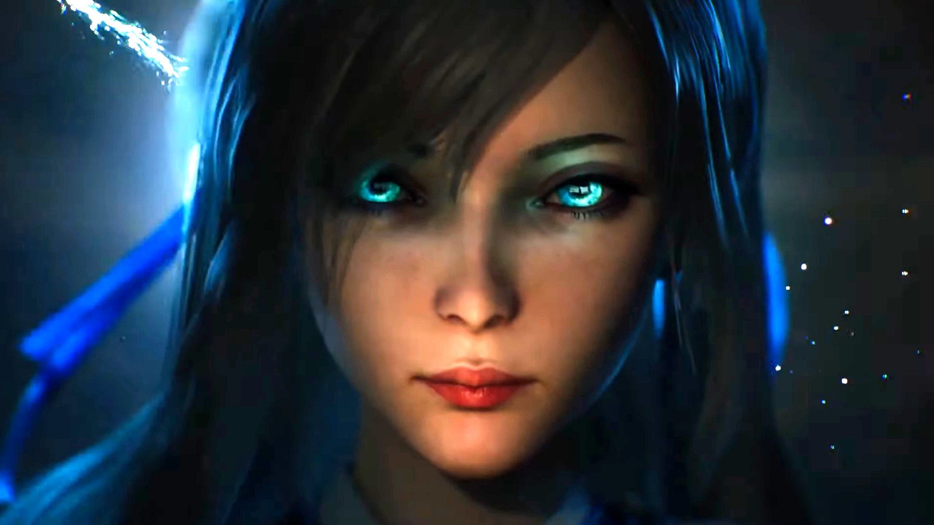 Geld-Gier treibt eines der größten MMORPG-Studios der Welt in die Krise