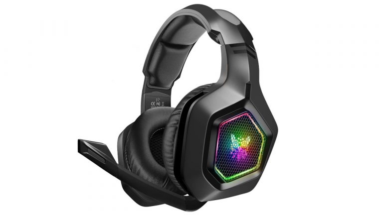 ps4 headset unter 100 euro