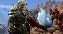 ESO Himmelsscherben Cyrodiil