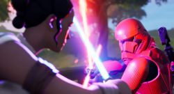 Fortnite-Star-Wars