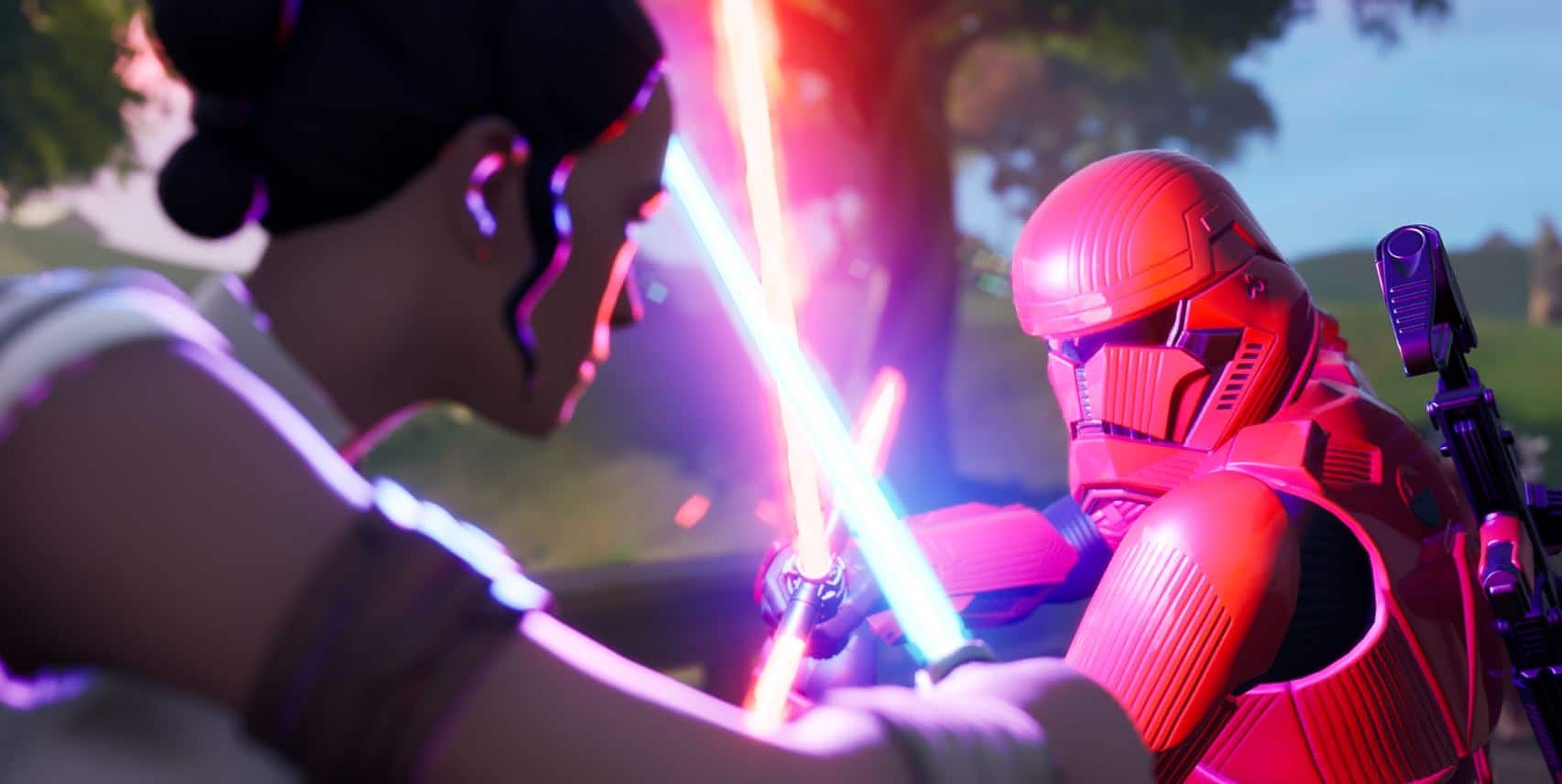 Fortnite generated enough money at its height to buy Star Wars – 2 times