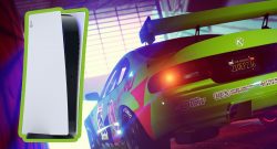 GTA Online Sommer Update 2021 PS5 Next Gen