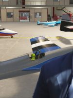 GTA Online: Die schnellsten Flugzeuge – Stand 2024